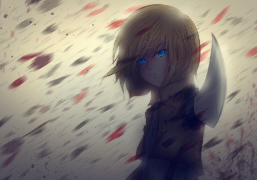 744480 (a): :3000x2100